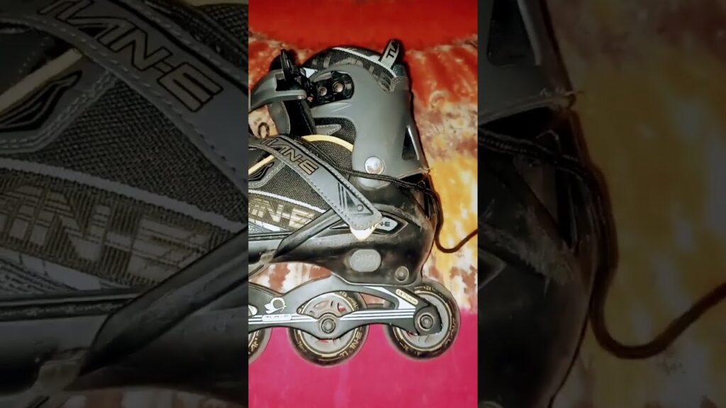 skating short video #skateschampions #skateschampions #shorts #youtubeshorts #vlog