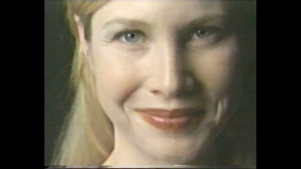 9/14/ 2005 CBS Commercials Promos Ads WRBL 3 Columbus GA