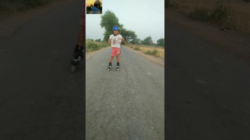 #skater 😱👆🤯. 1 #subscribe #plz ❣️. #viral #shorts #youtube #trendingshorts #youtubeshorts #trending