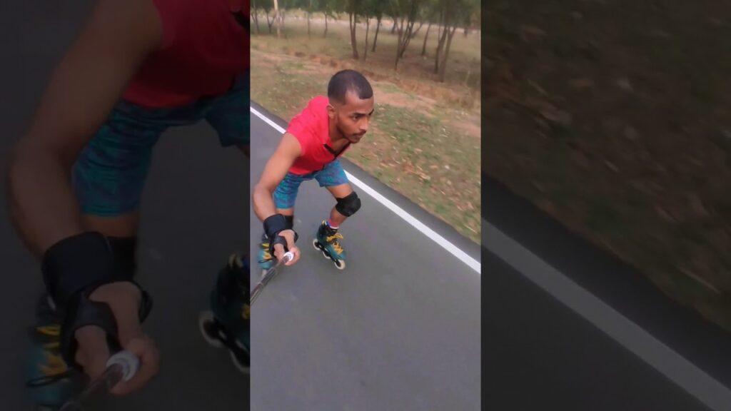 #skating #shorts #viral 🔥#skating_shoes_training_videos