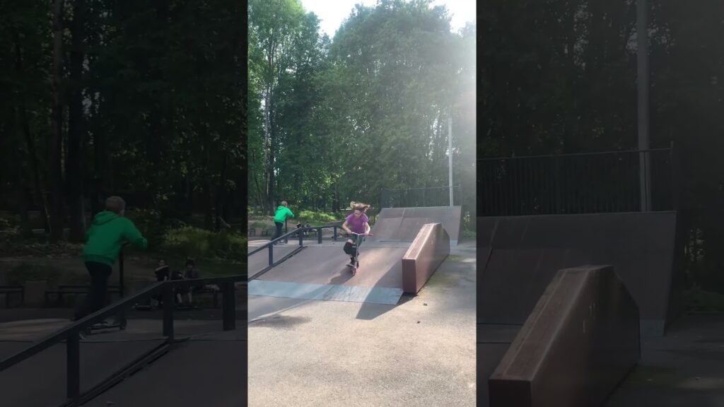 #music #news #max_0am #automobile #scooterlive #skate #skateboarding #самокат #skating #skatepark