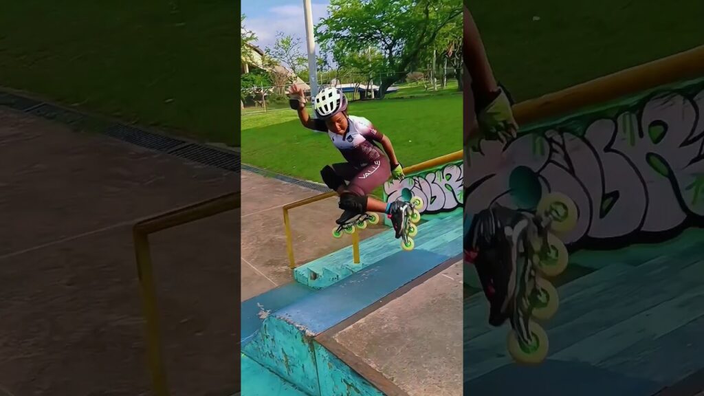 que tus miedos no sean más grandes que tus sueños 🛼#shorts #love #livestream #news #inspiration