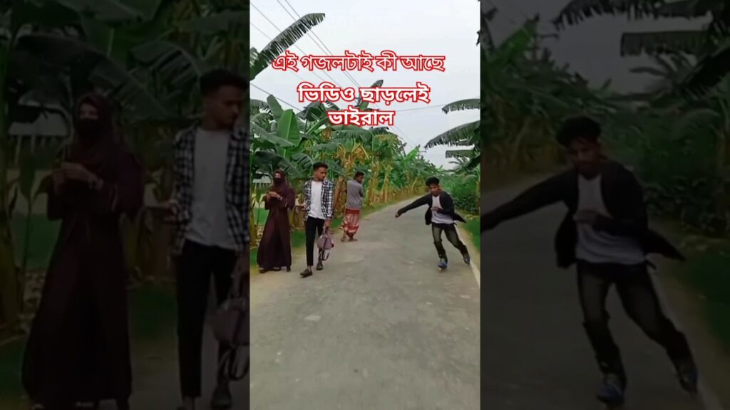 Skating in Ramadan: How Muslim skater Nayan Ali balances his passion and faith during the holy month