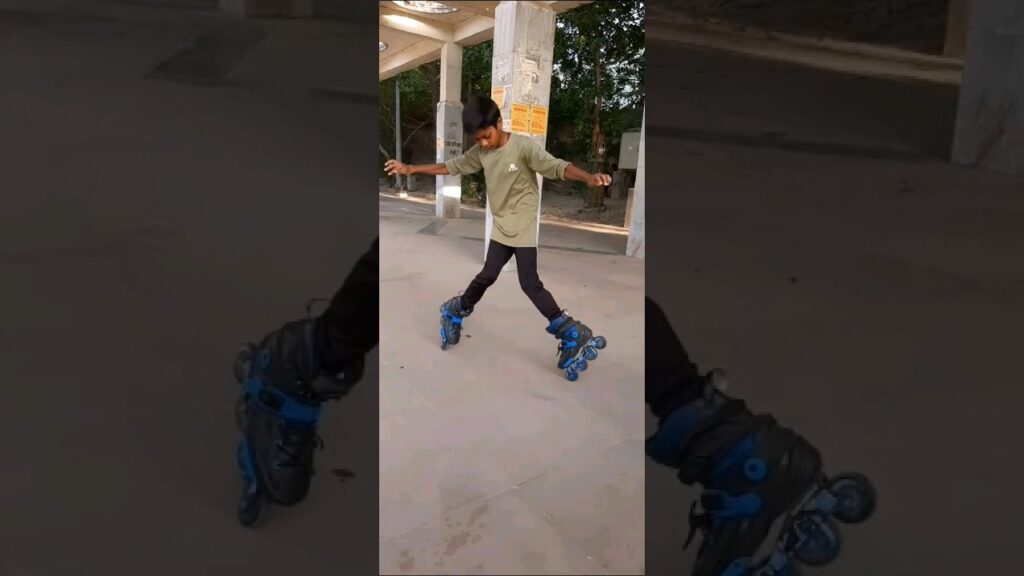 Skating short video | #youtubeshorts #youtube #viral #skater #youtubeviralshorts #roopesh