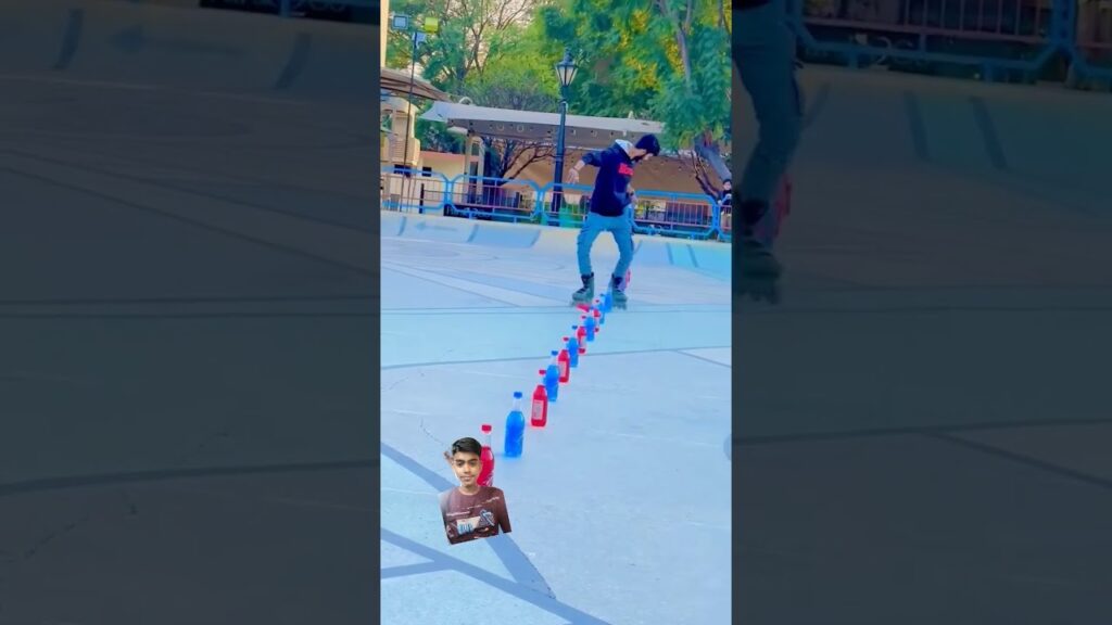 ## nice step##please_subscribe_my_channel ## please subscribe my news channel