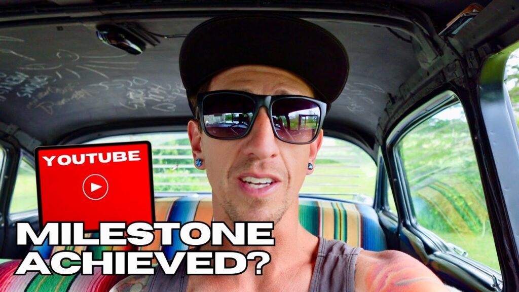 What’s NEXT for the Channel? Authentic Direction & Plans Revealed: EXCITING NEWS!