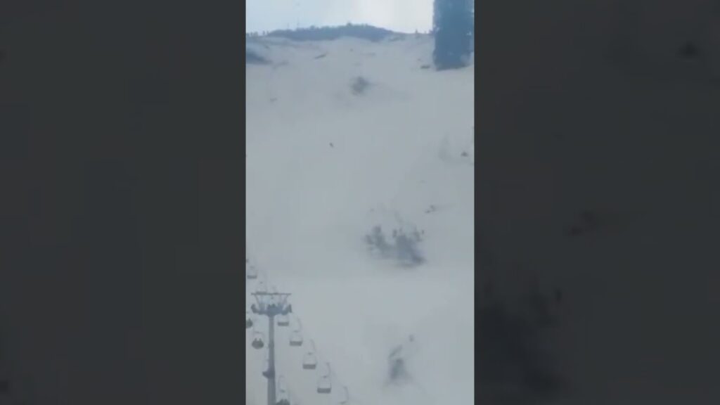 ice skating #kalam#pakistan#shorts