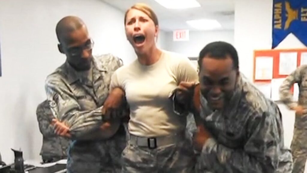 Funny Reactions and Moments🤣