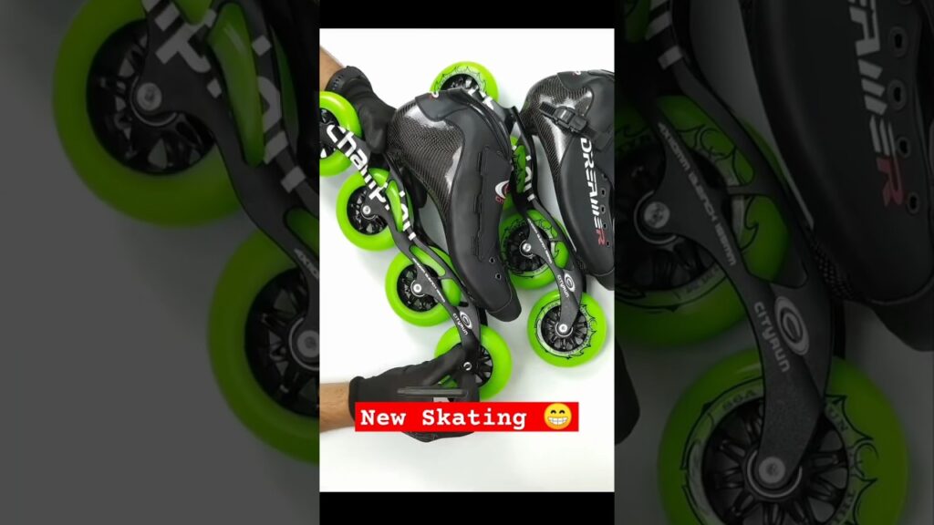 Skateboarders for Good: How Skateboarding Gives Back to the Community #newskating #rollerskate #NAS