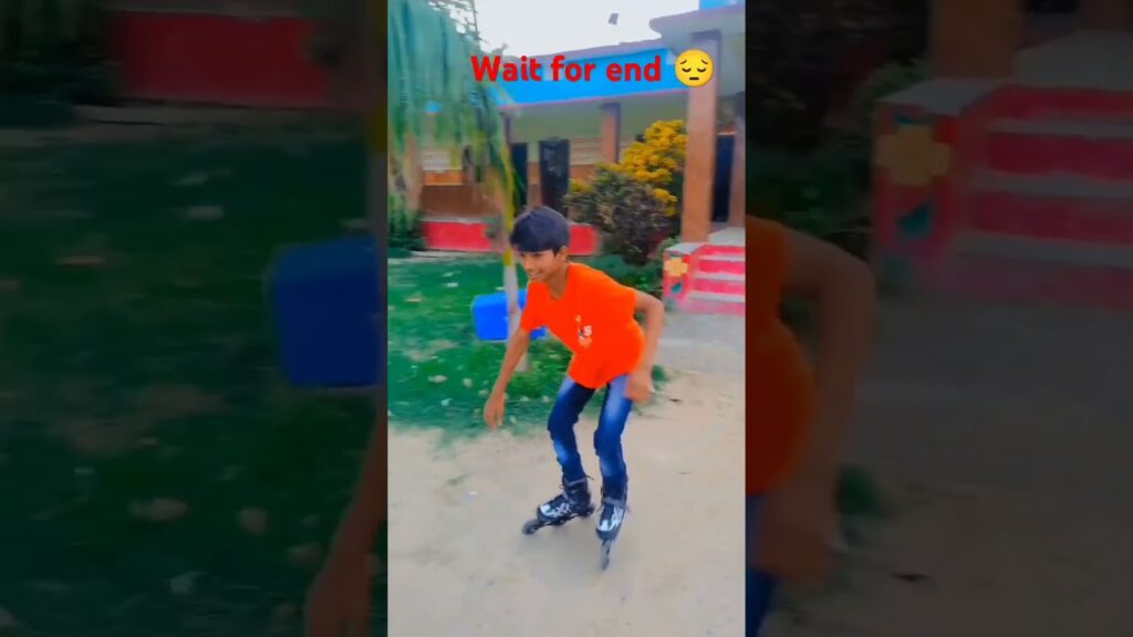 skating king π #skating #skatingreaction #skater #publicreactionskating #stunt #skatespublicreaction