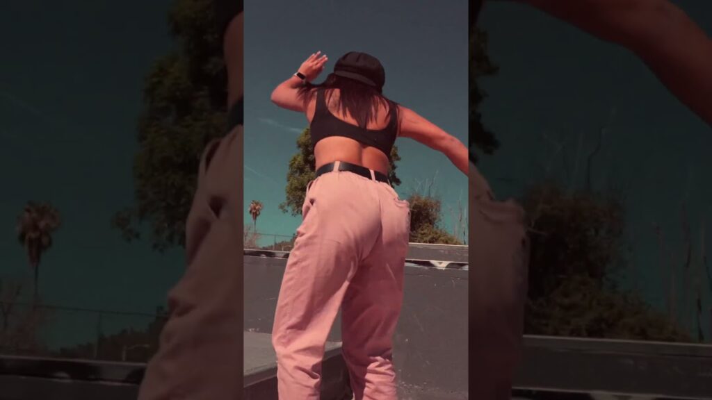 Roller skating shot in slow motion on the Sony FX6 at 120fps #rollerskating #quadskate #slowmotion