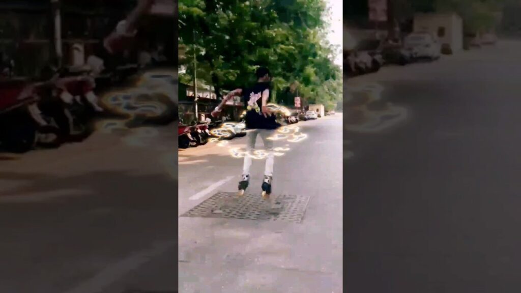 indian boy skating👿________😮 #skating_shoes_training_video #super #skate #subscribe #