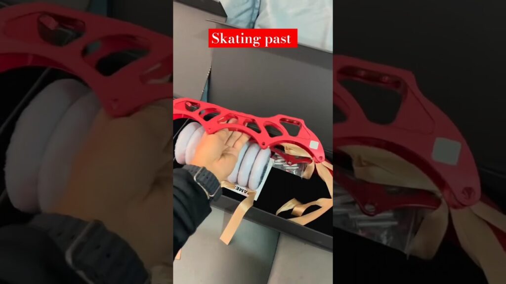 125mm skating wheels price #skating #wheels #110mmwheels #125mmwheels @Indianskatershiva #rollerskat