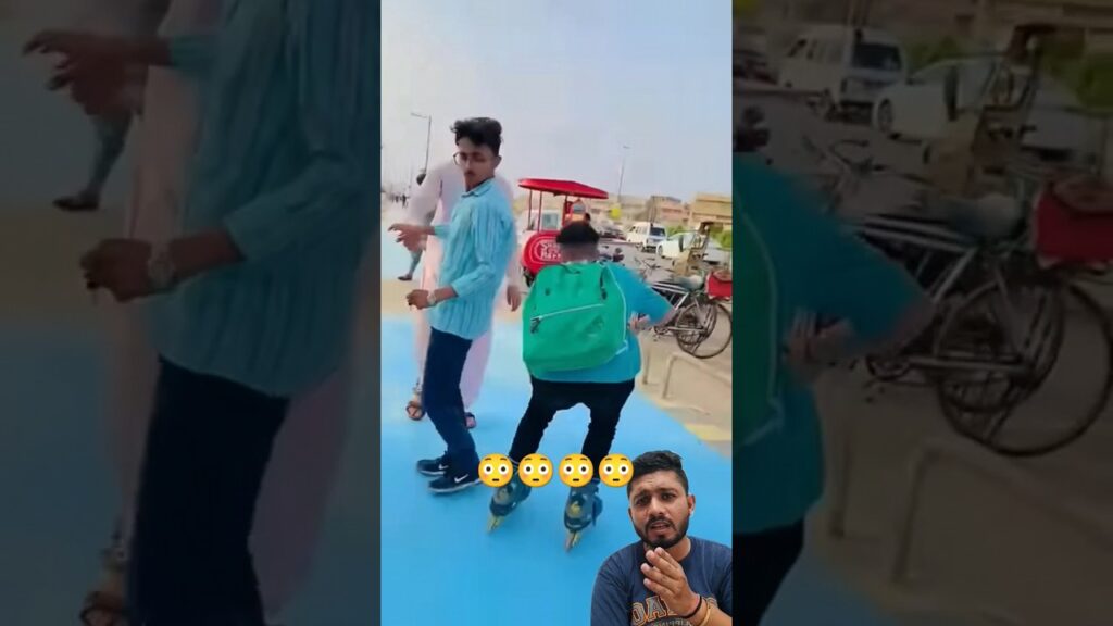 Skating #skating #skatinglover #skatingvideos