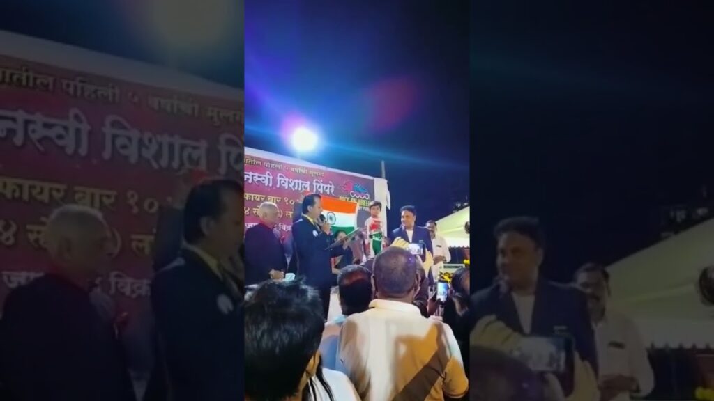 Historical 50 Meter Fire Bar World Records #skating #champion #viral #girl #littlechamp #speed