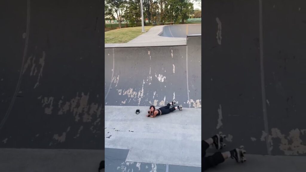 WATCH NOW: Funny Clips You Have to See #24 ๐ค๐ค๐ค #funny #npa #funnyvideo #meme #funnyvideos #memes