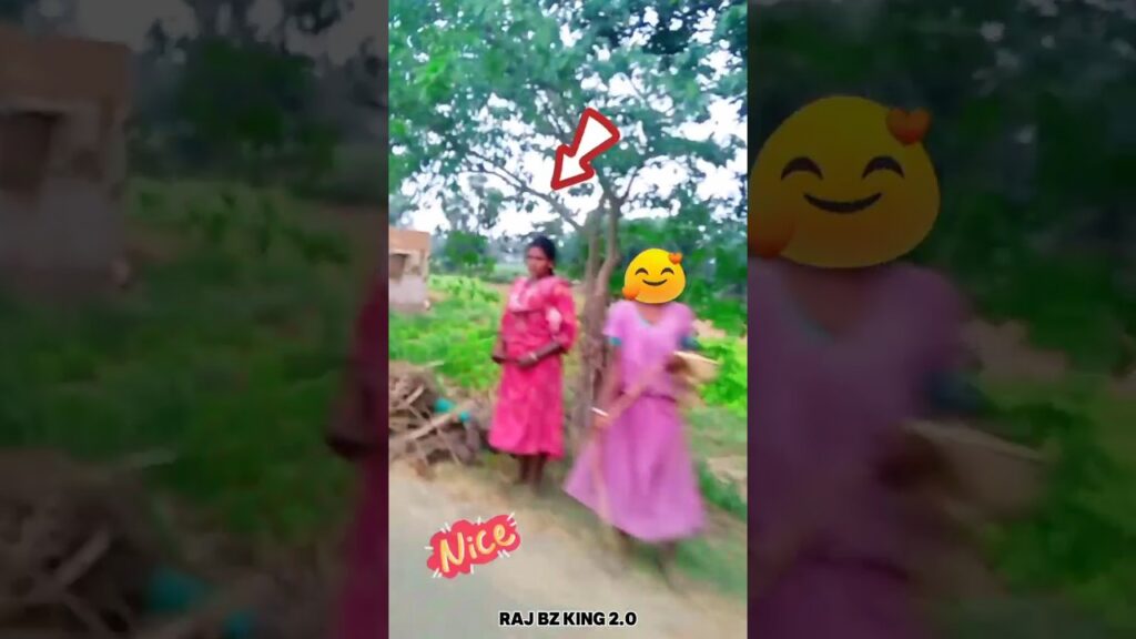 skating girls reaction π₯° #skating #viral #girlreaction #girl #rollerskating #viralshort #2024 #short