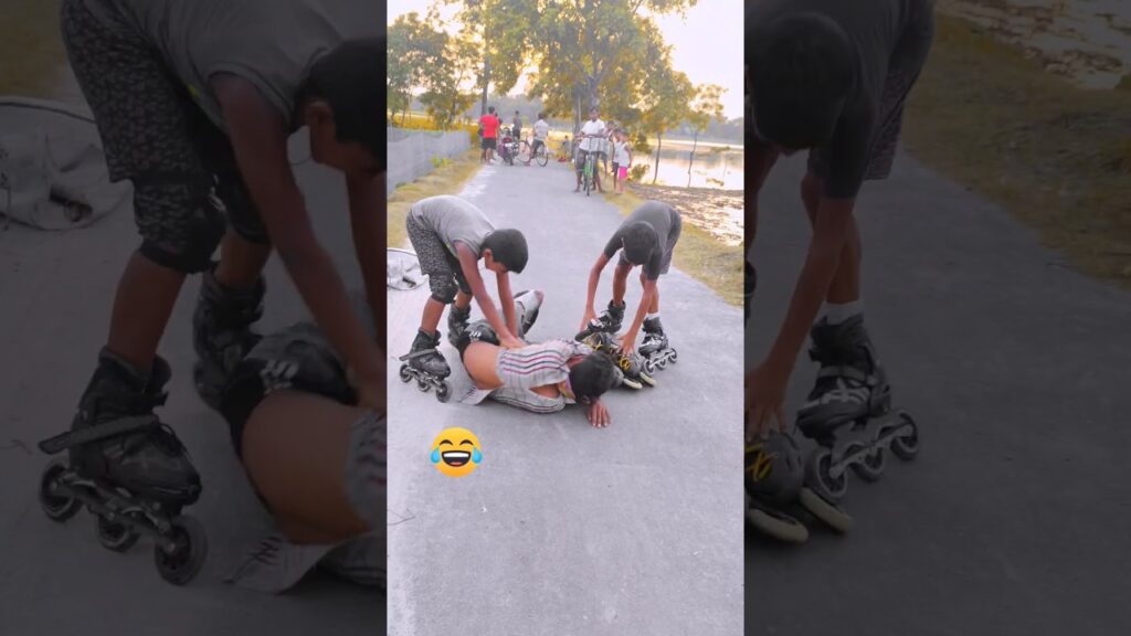 Hay Re Gardi Skating videos and emotional || ๐ญ #skateboard #song #skating #reels #seo #viral #part 2