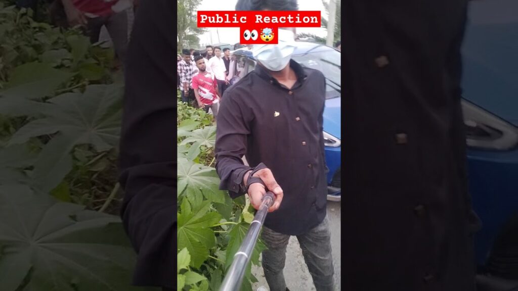 Public Skating Video🤯 #skater #inlineskating #skatingreaction #publicreactionskating #ytshorts #yt