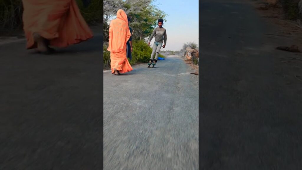 #gallery action#eastern video#skatingreaction #skatingreaction #skatingshoes #publicreactionskating