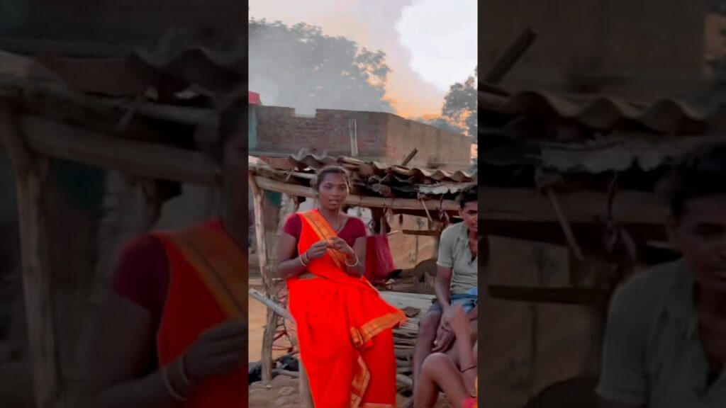 देशी Shocked😯 रीयेक्शन || #shocking #reaction #shorts #tufanskater