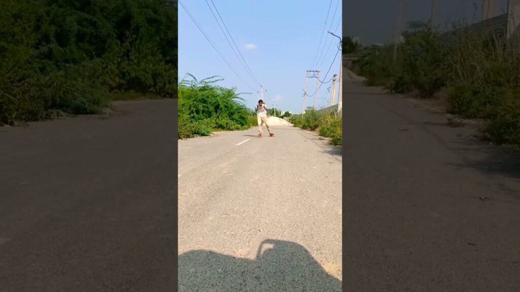 #rollerskating #road #skatelife #google #gaming #shorts #rolls #live #like #comment #share