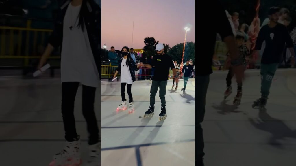 Ask me anything 😻#yotubeshort #mychannel #yotubeshort #sehaafam#sehaaskaterayazskatingclub