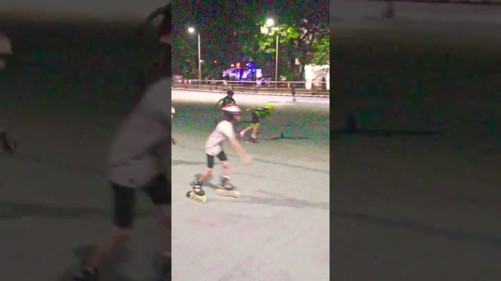 #bollywood #song #tseries #music #newsong #motivation #skatinggirl #rollerskating #cricket #indian