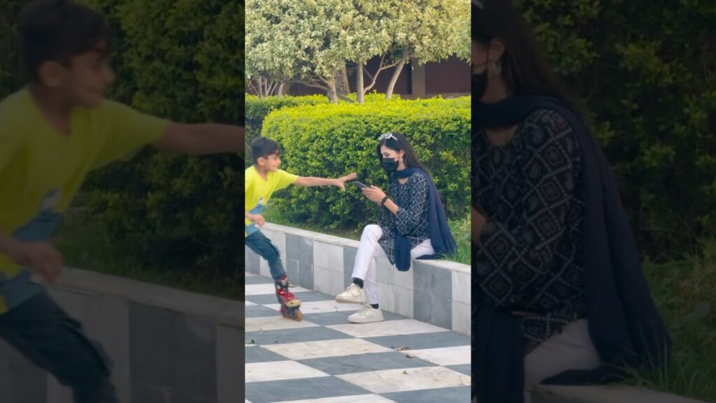 Mera mobile ly gya 😱#sehaaskater #mychannel #yotubeshort #skatinggirl #youtube #yotubeshort #sehaa