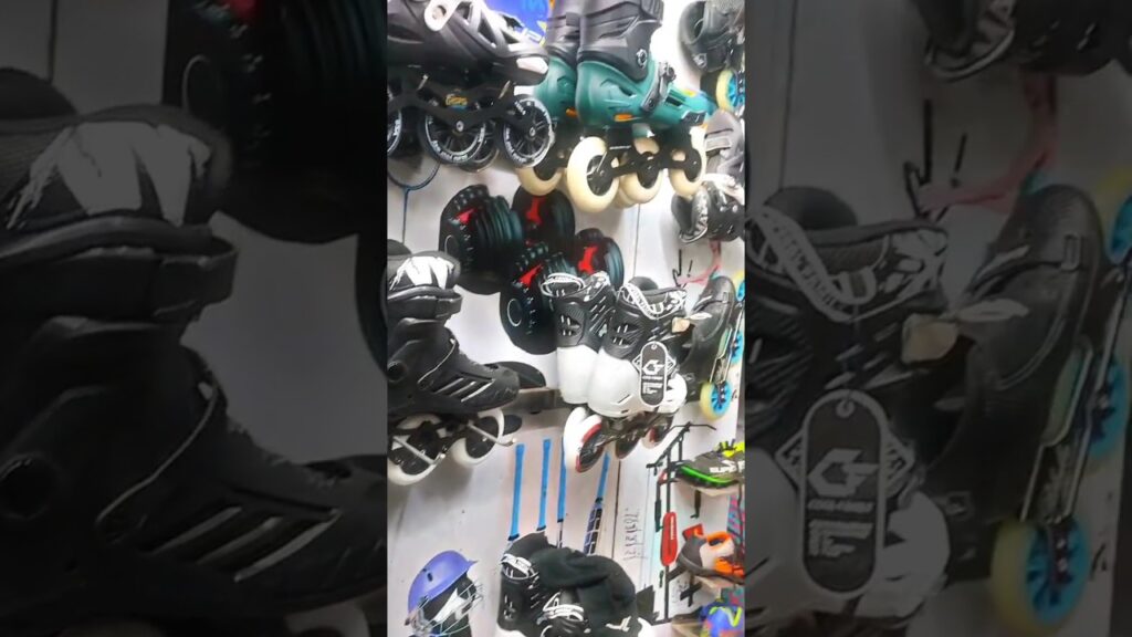 wow #rakibskater #skatingvideos #publicreaction #newskating #NAS #nayan_ali_skater @asianskater