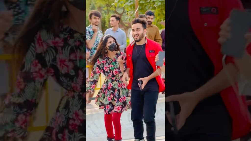 Smile 😊 #sehaaskater #skatinggirl #skatinggirl #mychannel #yotubeshort #youtube #yotubeshort