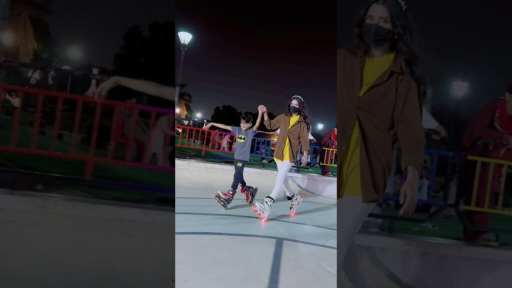 Last me smile dekho #skating #skater #publicreactionskating #stunt #skating ##yotubeshort #youtube