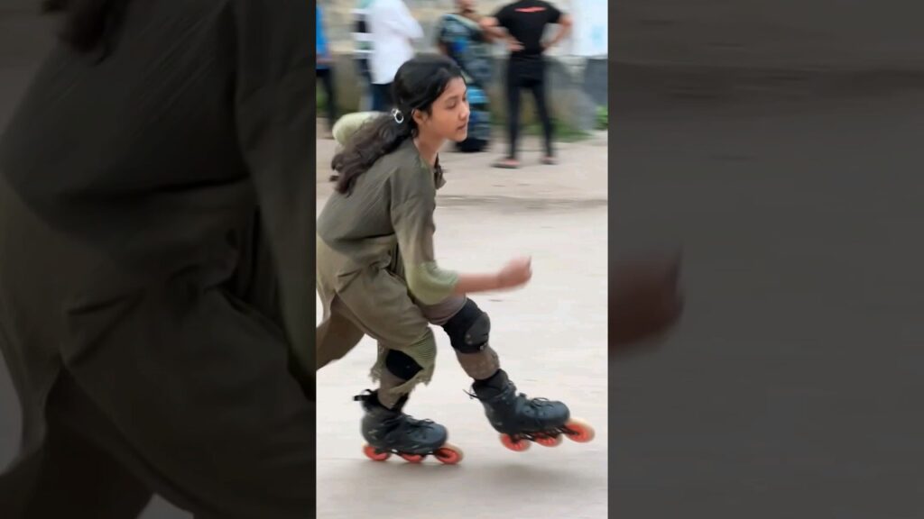 Tu hai lajawab tere jalve hajar #skating #shortsfeed #skater #skate #shorts #trending #viralreels