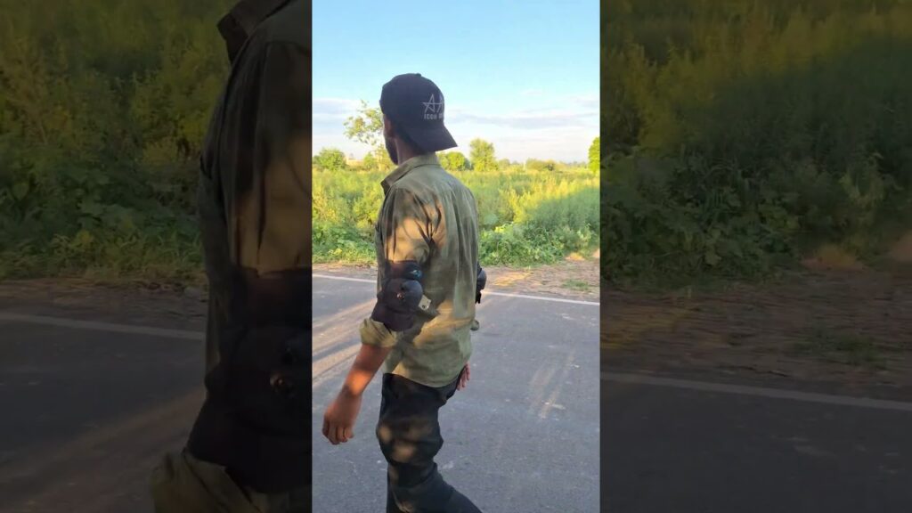 Skating Chorri π±π± #skating #viralshort #shorts #inlineskating #publicreaction #story #100k Don’t try