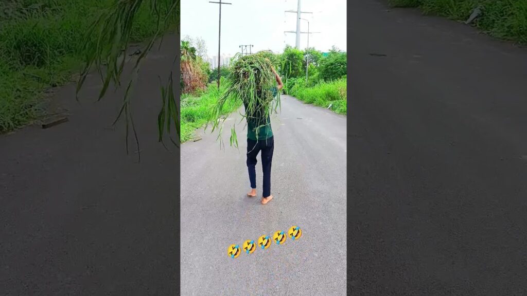 Morni chali gayi🤣#skating #trending #viralvideo #viralshort #shorts