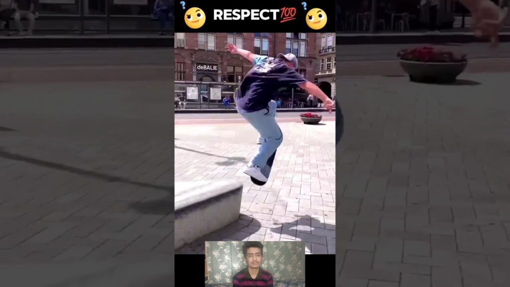 Skating Master🤯🔥.#shorts #tiktok #omg
