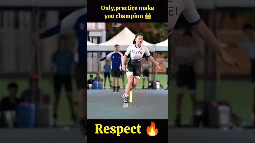 only practice make you champion 👑#funny #motivation #kannada