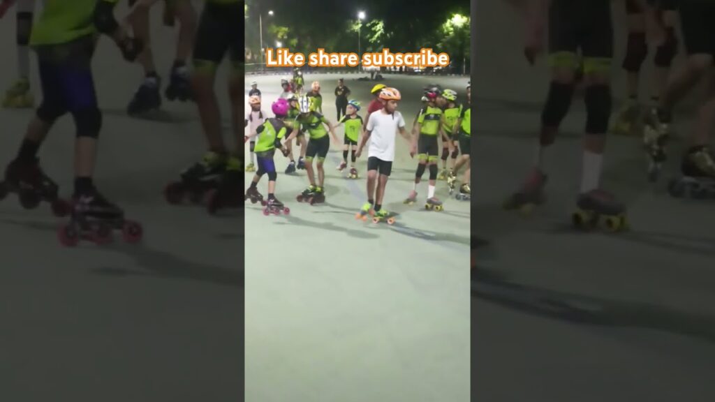 #music #blackpink #song #inlineskatingdance #rollerskating #motivation #skater #skatinggirl #rollers