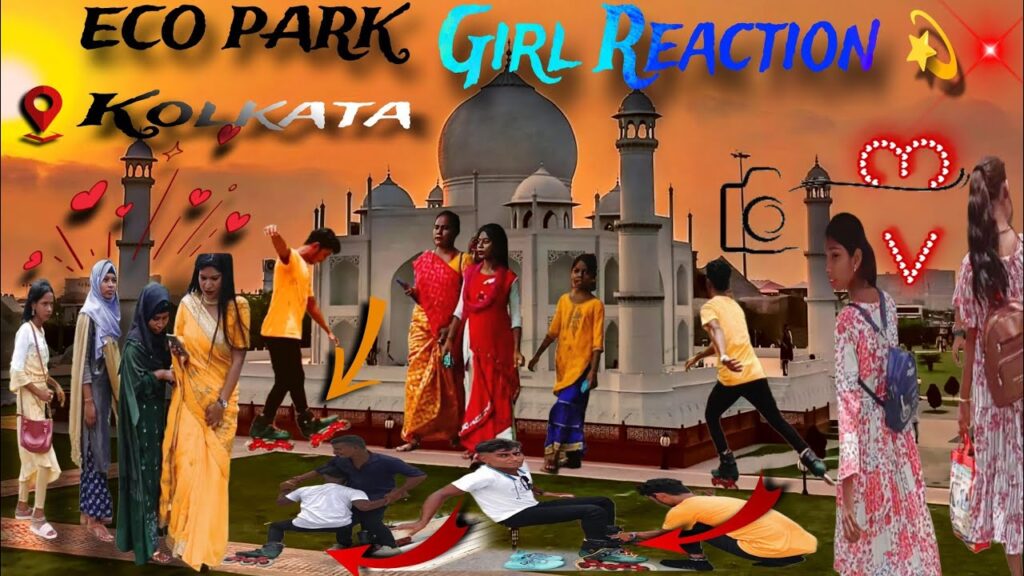 //ππππ«πππππ«πππππ₯°ππππππππ//πππππππππ±πππππππ₯πππππππππππππππππππππππ_πππππππππππππππππ//#skating #video