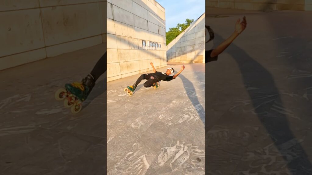 Dhaka skating club #dhakaskatingclub #dhaka #india #instagram #indian #music #viralshorts #video