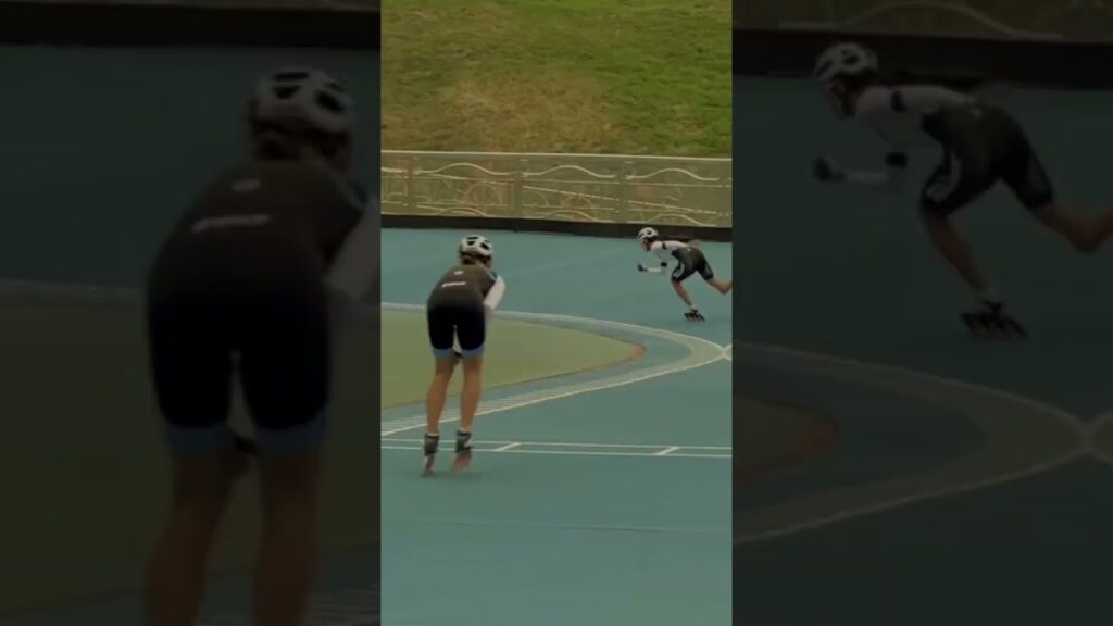 +999999 aura. #music #song #news #live #iconic #rollerskating #aura #rollerskate #keşfet #shorts