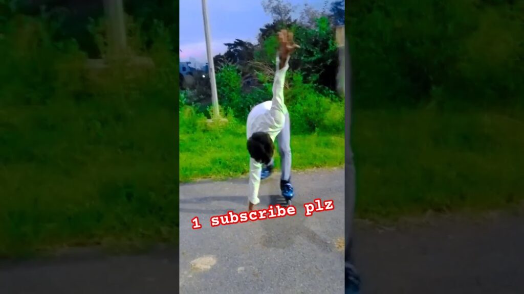 Teri yad yad yad yad yad yad mein song #love #dance #shuff#skatelife#skater#ranjeetsktr#loveyourself