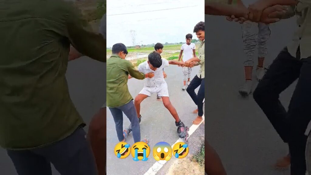 First time skating π±π₯²#trending #viralvideos #youtubeshorts #explore #foryou #skating #shorts