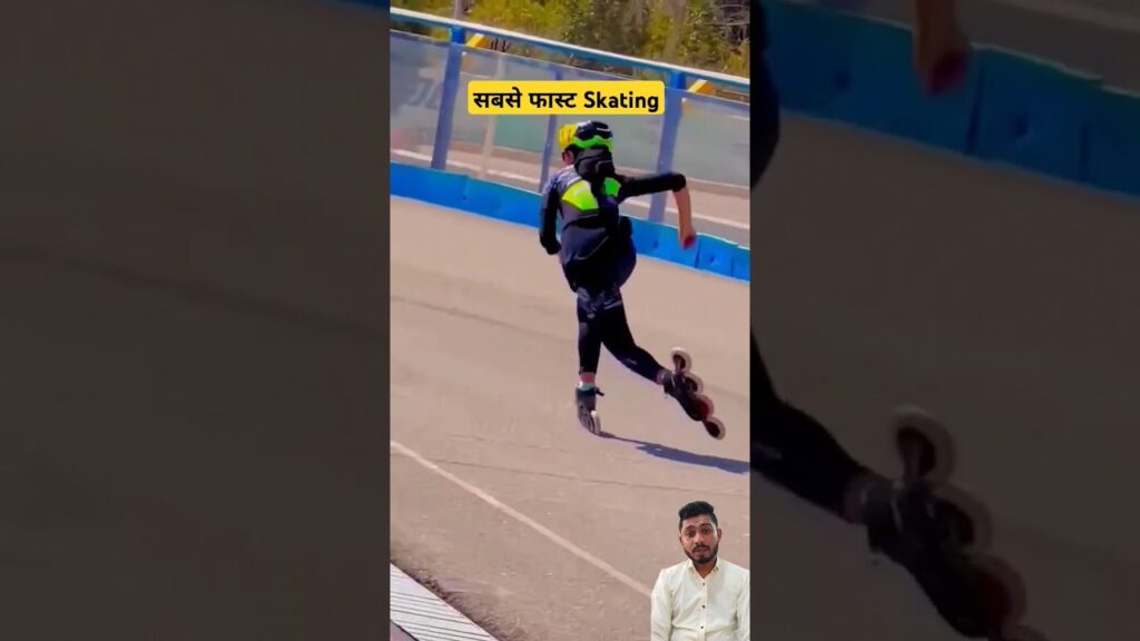 Skating Lover #publicreactionskating #skatergirlreaction #parkour