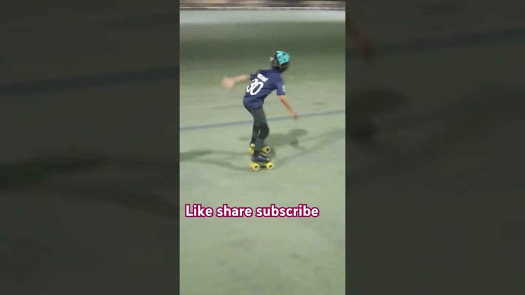 #superstar #sanjubaba #bollywood #trendingshorts #template #capcut #music #skating #hrithikroshon