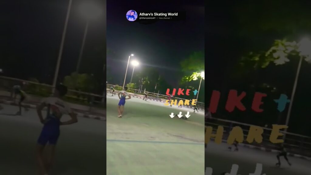 #shorts #motivation #viralvideo #trending #inspiration #reels #amitabhbachchan #tiktok #shortfeed