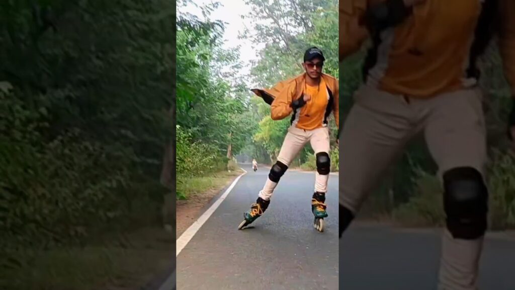 🛑😅#shorts#viralshort 🔥🔥 #skating #practice #viralvideo #trend#short