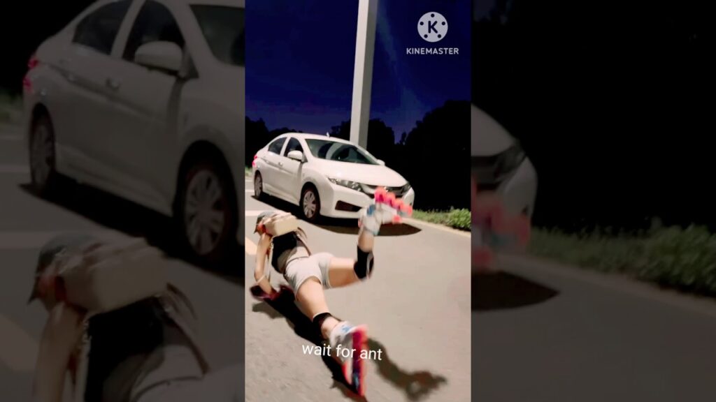 #balurghat #skater #roads #india #girl#girlsreaction #publicreaction #murshidabad#malda #song