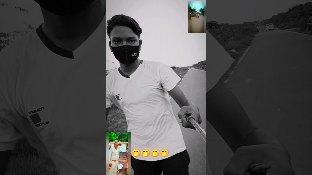 Tu udegi Re Putri Tera Yaar Baj Hai song ππβ€οΈβ€οΈπ₯°π₯°π€π€π€