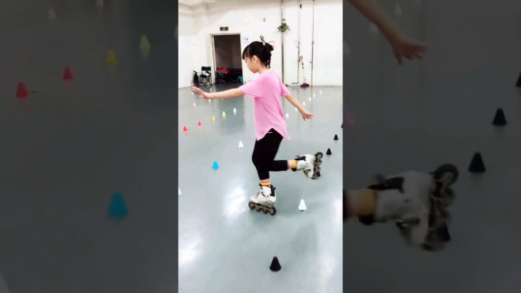 Skating song💁♀️ #shortsfeed #viralshort #viralvideo #ytshort #shortvideo #trending #shorts #skating